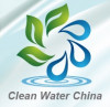 Чиста вода Кина Експо