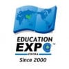Kina Utdanning Expo-Beijing