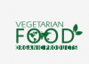 Кина Xiamen Меѓународен саем за вегетаријанска храна