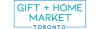 Toronton lahja + kotimarkkinat