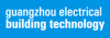 Teknologjia Elektrike e Ndërtimit Guangzhou (GEBT)