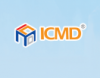 国际零部件制造与设计展（ICMD）