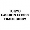 Tokyo Fashion Trade Trade Show