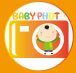 Haiangoya Çînê Baby Photo Expo