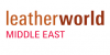 Leatherworld Mellanöstern