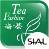 China National Specialty Tea Brewers Cup