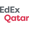 卡德（EdEx）卡塔尔