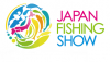 日本钓鱼表演