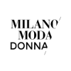 Милано Мода Дона