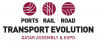 Transport Evolution Qatar Assembly & Expo