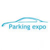 Shanghai International Smart Parking Apparaten Expo
