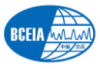 Beijing konferanse og utstilling på instrumentanalyse (BCEIA)