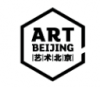 Уметност Пекинг