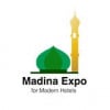 Madina Expo for moderne hotell