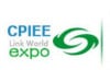 CPIEE Link Expo Cîhanê