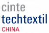 Cinte Techtextil Kina