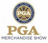 Spettacolo di merchandising PGA