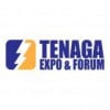 Tenaga Expo
