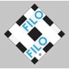 FILO International Yarns Exhibition
