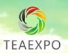 China (Nanning) Expo internazionale dell'industria del tè