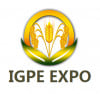IGPE中国国际粮油精品产业博览会