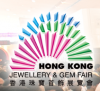 Jewellery & Gem WORLD Hong Kong
