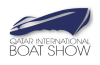 Qatar internasjonale båtmesse