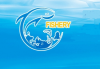 Пекинг Меѓународниот риболов Експо