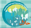 Expo internazionale halal di Taiwan