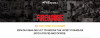 Firehouse Expo diretta