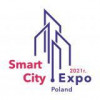 Smart City Expo Polonia