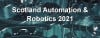 Scotland Automation and Robotics Show