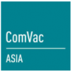 ComVac एशिया