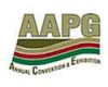 Convenzione ed esposizione annuale AAPG