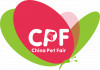 CPF - Kina (Guangzhou) International Pet Fair