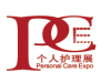 „Shanghai International Personal Care Expo“