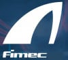 FIMEC Brasile