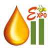 Kina Internasjonal spiselig olje- og olivenoljeutstilling