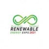Expo dell'energia rinnovabile del Myanmar