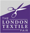 Саем за текстил во Лондон