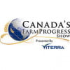 Прикажи за напредокот на фарма во Канада