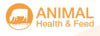 Eläinten terveys ja rehu