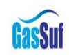 GasSuf - Esposizione internazionale di metano, GPL, veicoli a gas e attrezzature per il rifornimento di gas