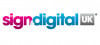 Sign & Digital UK