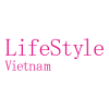 Stili i jetës Vietnam