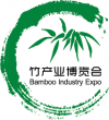 Кинеска шангајска међународна изложба индустрије бамбуса (ЦБИЕ)