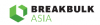 Breakbulk Asia
