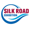 Qatar Silk Road-utstilling