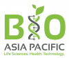 Bio Asia Pacifico
