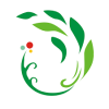 Saaklike beurs foar ynternasjonale blommen- en túnbou yn Sina ((Flower Expo China)